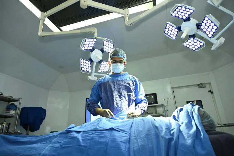 DSC_1666-compressed-1536x1024